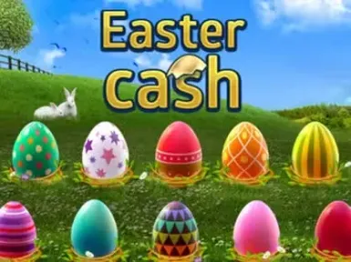 Powerbucks Lottery screenshot