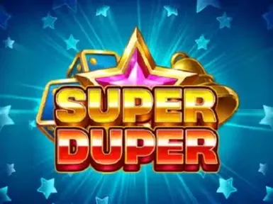 Powerbucks Lottery screenshot