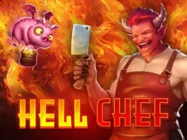 Powerbucks Lottery screenshot